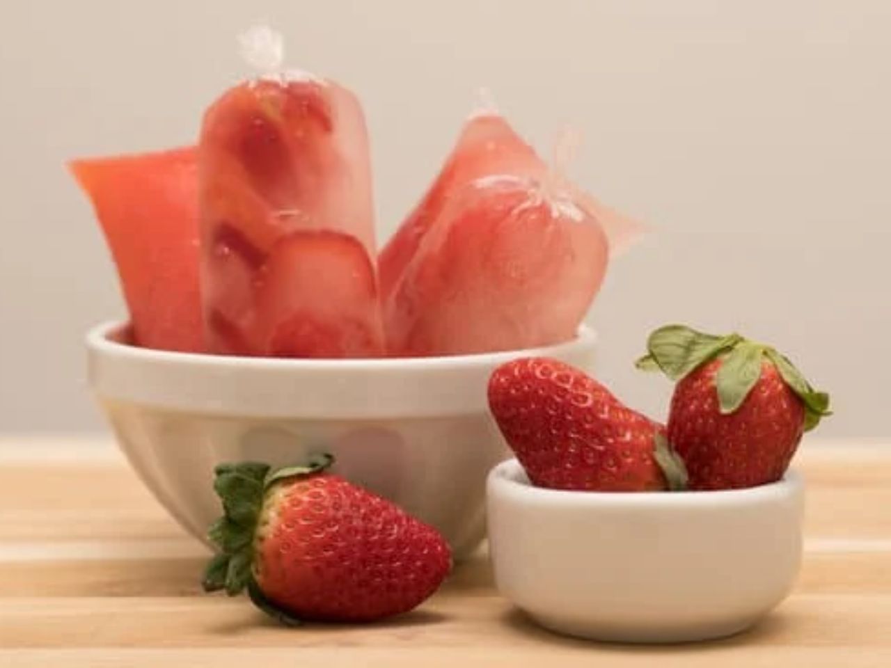 geladinho gourmet (1)