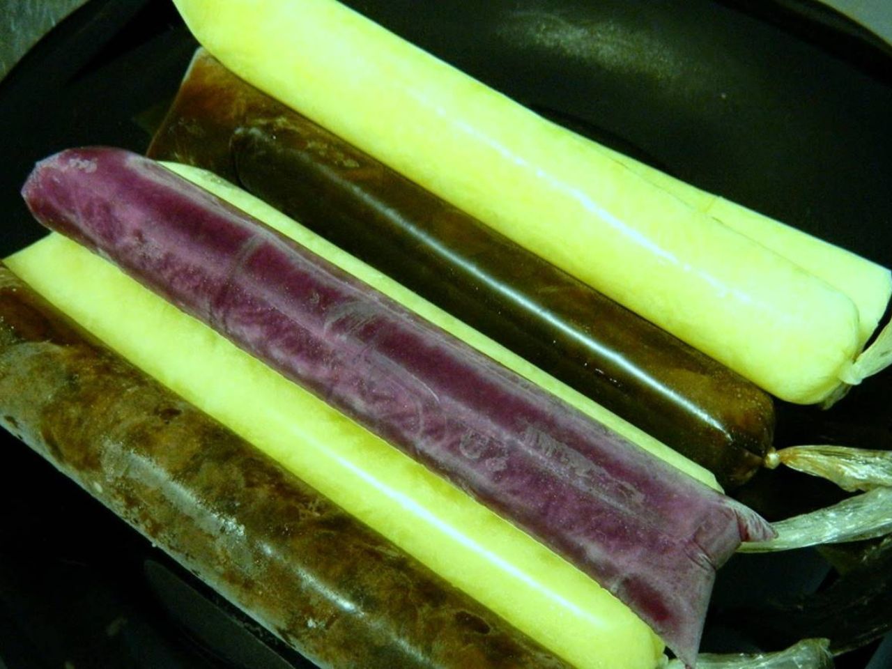 geladinho gourmet1 (1)
