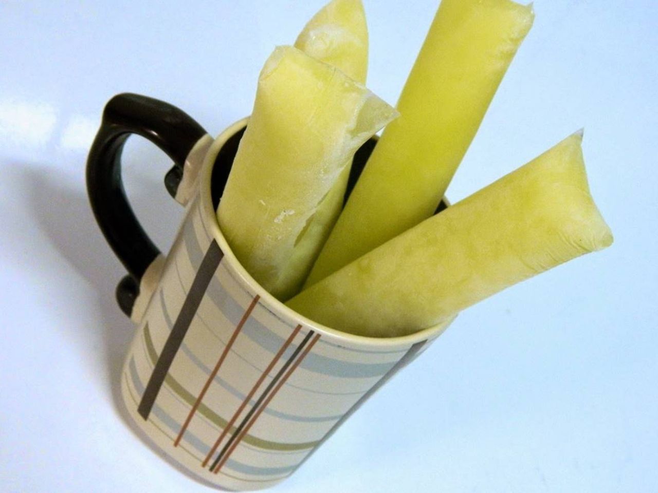 geladinho gourmet1 (3)